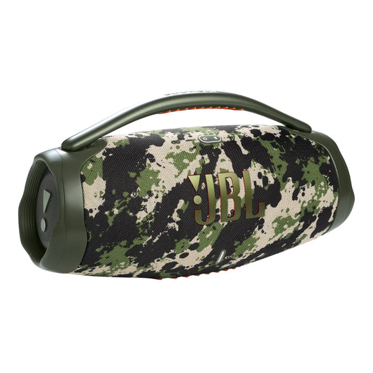 JBL Boombox