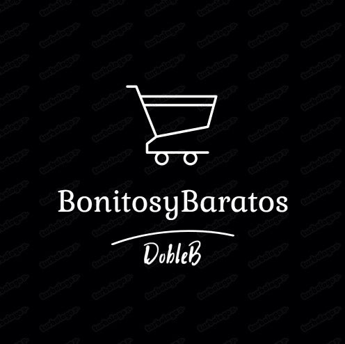 bonitosybaratos